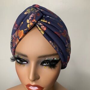 Headband/ turban for women